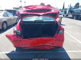 Honda Civic Sport 2HGFE2F5XPH513385 снимка