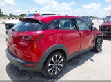 Mazda Cx-3 Touring JM1DKDC74K1443101 fotografie