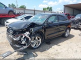 Audi Q3 2.0T Premium Plus WA1BFCFS4GR000147 fotografie