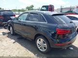 Audi Q3 2.0T Premium Plus WA1BFCFS4GR000147 снимка