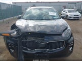 Kia Sportage Sx Turbo KNDPRCA67K7615695 fotografie