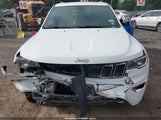 Jeep Grand Cherokee Limited 4X4 1C4RJFBG1JC489610 photo