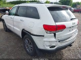 Jeep Grand Cherokee Limited 4X4 1C4RJFBG1JC489610 снимка