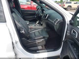 Jeep Grand Cherokee Limited 4X4 1C4RJFBG1JC489610 photo