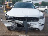 Jeep Grand Cherokee Limited 4X4 1C4RJFBG1JC489610 photo