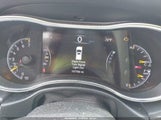 Jeep Grand Cherokee Limited 4X4 1C4RJFBG1JC489610 photo