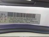Jeep Grand Cherokee Limited 4X4 1C4RJFBG1JC489610 photo
