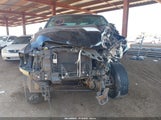 Ram  Tradesman 3C6TR5CT1DG571009 photo