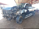 Ram  Tradesman 3C6TR5CT1DG571009 снимка