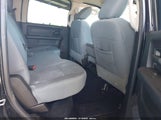 Ram  Tradesman 3C6TR5CT1DG571009 fotografie