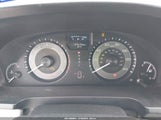 Honda Odyssey Touring/Touring Elite 5FNRL5H95FB049445 fotografie