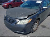 Toyota Camry Le 4T1BE46K17U051788 снимка
