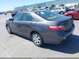 Toyota Camry Le 4T1BE46K17U051788 снимка
