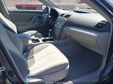 Toyota Camry Le 4T1BE46K17U051788 снимка