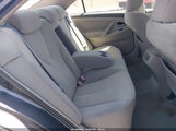 Toyota Camry Le 4T1BE46K17U051788 снимка