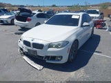 BMW 535I WBA5B1C5XED917148 photo
