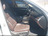 BMW 535I WBA5B1C5XED917148 снимка