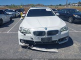 BMW 535I WBA5B1C5XED917148 fotografie