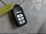 Honda Civic Ex 19XFB2F87FE251983 снимка