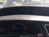 Honda Civic Ex 19XFB2F87FE251983 снимка