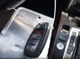 Audi A4 2.0T Premium WAUEFAFL3EN006748 снимка
