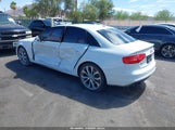 Audi A4 2.0T Premium WAUEFAFL3EN006748 снимка