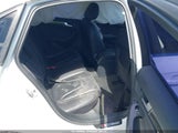 Audi A4 2.0T Premium WAUEFAFL3EN006748 снимка