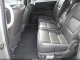 HONDA ODYSSEY EX-L 5FNRL5H62EB101392 снимка