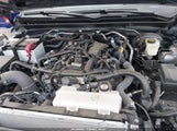 Toyota Tacoma Trd Prerunner 4Wd 3TYJBAFN6RT012305 photo