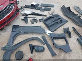 Toyota Tacoma Trd Prerunner 4Wd 3TYJBAFN6RT012305 photo