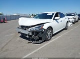 Nissan Altima 2.5 S 1N4BL4BV4KC127955 снимка
