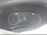 Nissan Altima 2.5 S 1N4BL4BV4KC127955 снимка