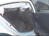 Nissan Altima 2.5 S 1N4BL4BV4KC127955 снимка
