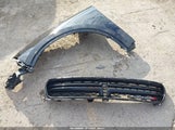 Dodge Durango Gt Plus Rwd 1C4RDHDG8MC608256 снимка