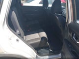 Nissan Rogue Sv Intelligent Awd JN8AT2MV8LW112533 photo