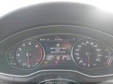 Audi A5 45 Premium WAUANCF59KA063182 снимка