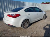 KIA FORTE LX KNAFX4A65G5608011 снимка