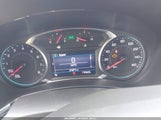 Chevrolet Equinox Fwd Lt 3GNAXKEV3NS204010 fotografie