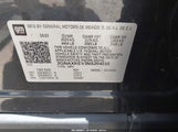 Chevrolet Equinox Fwd Lt 3GNAXKEV3NS204010 снимка