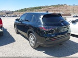 Honda Hr-V 2Wd Lx 3CZRZ1H32PM733749 fotografie