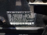 Honda Hr-V 2Wd Lx 3CZRZ1H32PM733749 снимка