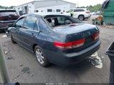 HONDA ACCORD 3.0 EX 1HGCM66533A013994 снимка