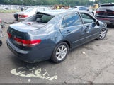 HONDA ACCORD 3.0 EX 1HGCM66533A013994 снимка