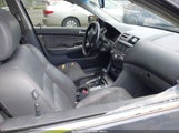 HONDA ACCORD 3.0 EX 1HGCM66533A013994 снимка