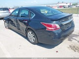 Nissan Altima 2.5 S 1N4AL3AP9FN308780 photo