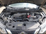 Nissan Rogue Sport S Fwd Xtronic Cvt JN1BJ1CV8LW545418 fotografie