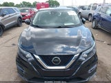 Nissan Rogue Sport S Fwd Xtronic Cvt JN1BJ1CV8LW545418 снимка