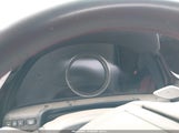 Lexus Es 350 F Sport 58AGZ1B1XNU114043 photo