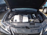 Lexus Es 350 F Sport 58AGZ1B1XNU114043 снимка