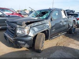 GMC Sierra 1GTR1LEH3HZ244365 снимка
